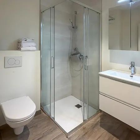 Appartamento Casa Grande Your Modern Living At The Woerthersee