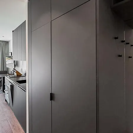 Casa Grande Your Modern Living At The Woerthersee * Sekull