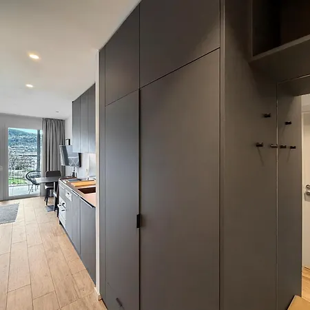 Casa Grande Your Modern Living At The Woerthersee Appartamento Sekull